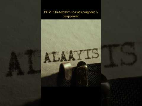 “ALAAYIS” is a story of tragedy 😔