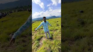 #song #music #love #newsong #animemusic #assamese #new #animevlog #trendingshorts #funny