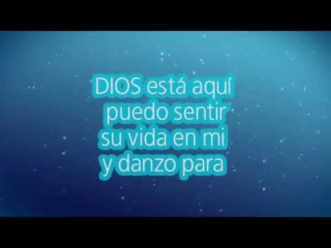 Nunca te detendrás señor | Amistad de Puebla | Con letra