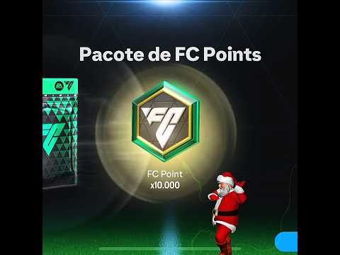 spending FC POINTS🤑#eafc25 #fifa #eafc24  #eafcmobile #fifamobile #fifa #shorts