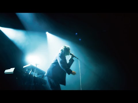 トロイメライ Live ver | 2022.12.20 Omoinotake ONE MAN TOUR 2022 ”DECADE” at Spotify O-EAST