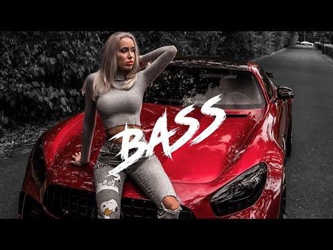 🔈 BASS BOOSTED 🔈 CAR BASS MUSIC 2022 🔈 SONGS FOR CAR 2022 🔥 BEST EDM POPULAR SONGS REMIXES 2022