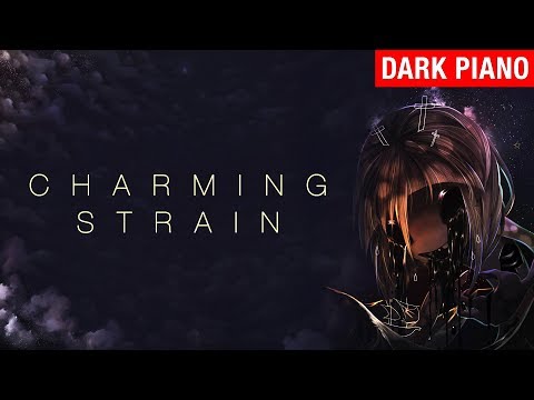 Charming Strain - Myuu