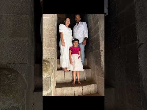 అజంతా గుహలు | Ajanta caves in Telugu #ajantacaves #shiriditrip #kanvithaskitchen #trending#shorts