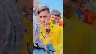 SUKHAU 💯RAM KEVAT🎵VIDAI SONGS 🥀KAHA TO❗ MATA TOR🥀 #yt_short #jasgeet #dukaluyadav  🎶 STATUS VAVER 🎧