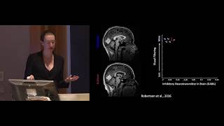 Autism: A view from neuroscience - A CCN public lecture