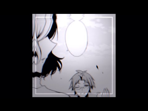 Jenny ~ Danny x Cathy (Angels of death edit) Episode.0