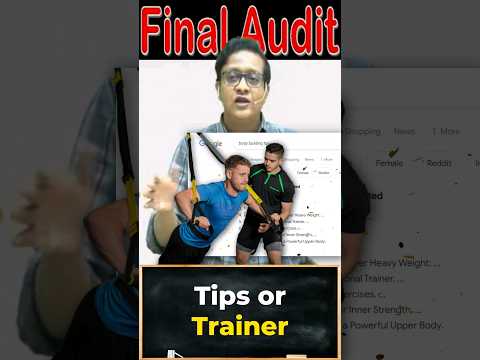 You need Teacher, not Study Tips | Siddharth Agarwal Audit