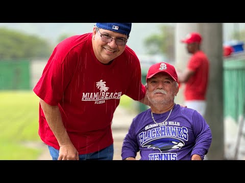 Carlos Alfaro León - FREDDY SILES, PERSONAJE AMADO EN JINOTEGA