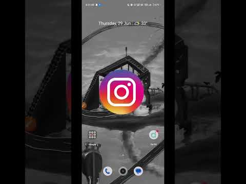 How to get verified on Instagram Blue tick | #instagram #shorts