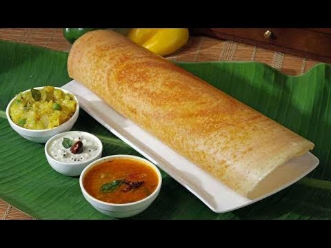 Home Made Tasty Spicy Egg Dosa || Egg Dosa in Telugu with English Subtitles