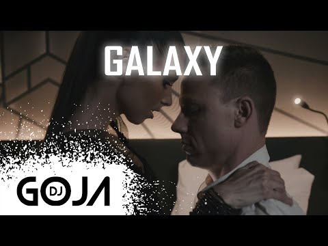 Dj Goja - Galaxy (Official Video)