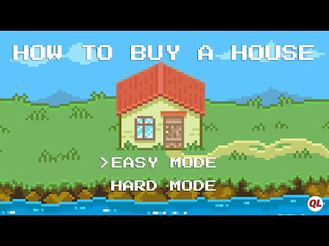 How To Buy A House In 10 EASY Steps | Quicken Loans