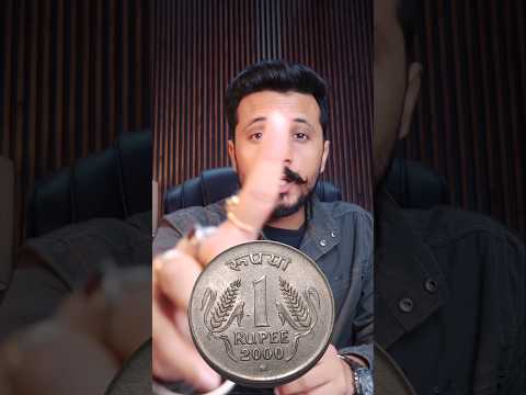 Gala Coin 60x || Gala Coin ₹1 से ₹40000 || Gala Coin buying Strategy