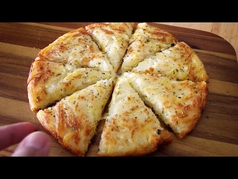 Only 3 Ingredient!  Breakfast Amazing Potato Recipes! Amazing Potato Recipes!