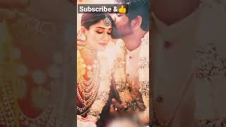 Nayanthara vigneshsivan wedding video