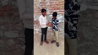 jo bhi h bda acha lagta h #youtubevlog #trendvlog #my_first_vlog_on_youtube #funnyvideo #video