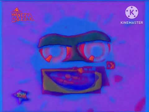 Klasky Csupo Logo 2002 in G Major 240 (Simplified Pitches Version)