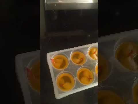 simple and easy diyas for ammavaru#youtubeshorts #ytviral