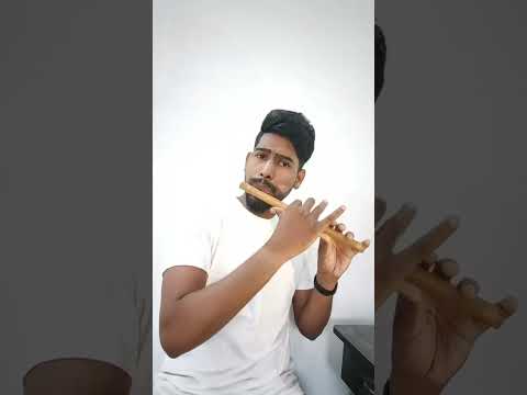 #navratrispecial #dukaluyadavsong #flutecover #tarun_sahu_keyboard