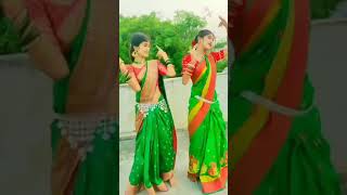 parul yadu 🔥🔥cg tiktok video chhattisgarhi tiktok viral video