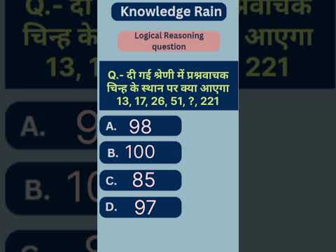 Compititive exam preparation #ssc#cgl#police#railway#pgt#banking#rbi#ri#gk#shorts#quiz#viralvideo