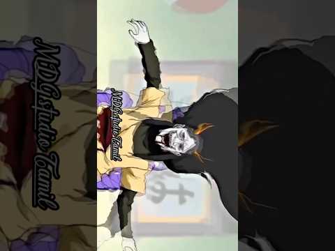 Thaiaivan oru 🐍tharamanaa villan💥 pa....#orochimaruedit #orochimaru #legendarysonin #narutoshippuden