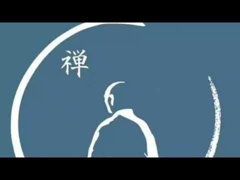 反佛不反禅~致敬韩昌黎先生