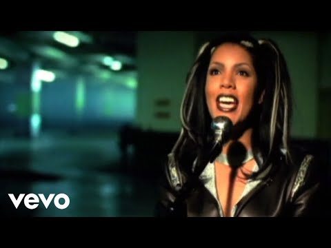 La Bouche - S.O.S. (Official Video)