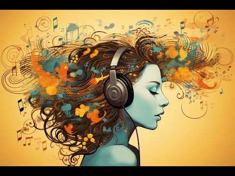 Harmonic Minds Music-Induced Chills Reveal Brains Hidden Symphony - Neuroscience News