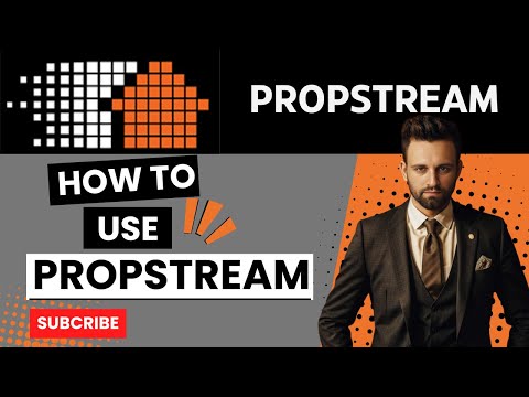 Real Estate Investing With Propstream 2025! #realestateinvesting #propstream #realestatewholesaling