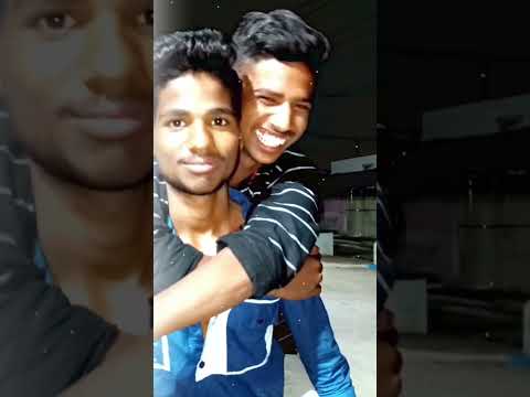 friendship ❤️‍🔥❤️‍🔥.              #alightmotion #india #love  #friendship #friends