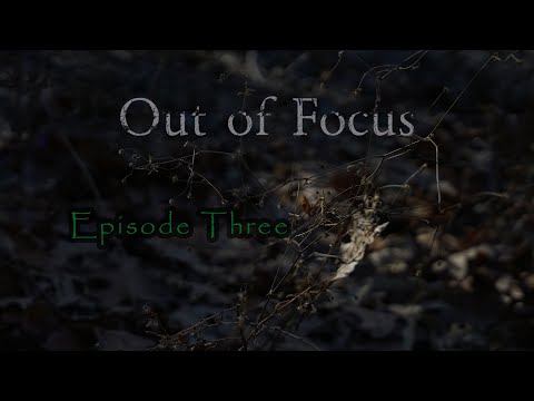 MATC Digital Media | Out of Focus Episode 3