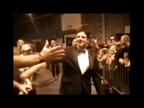 ECW "Fan Cam" Atlantic City, NJ (8/28/98)