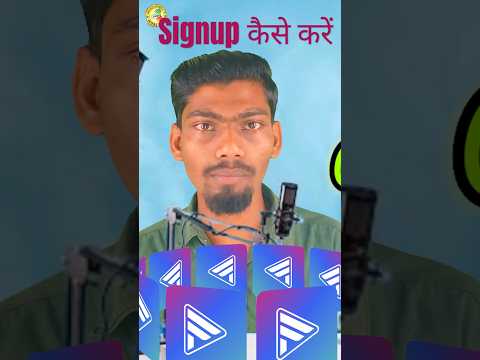 FanTV App Signup Kaise kare full information | Fan TV me login kaise kare #fantvapp