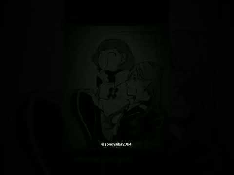 I Know You Get Deja Vu - Bungo Stray Dogs - Aya, Bram, Bram's Daughter - Chapter 117 Spoilers