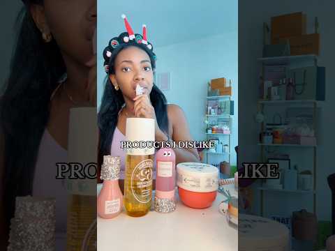 watch until the end 👀 #preppyyyy #skincare #beautyindustry #skincareaddict #beautyproducts #pink