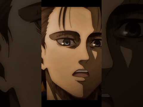 AOT characters |One Dance| ||Edit||   ~Pt.1~