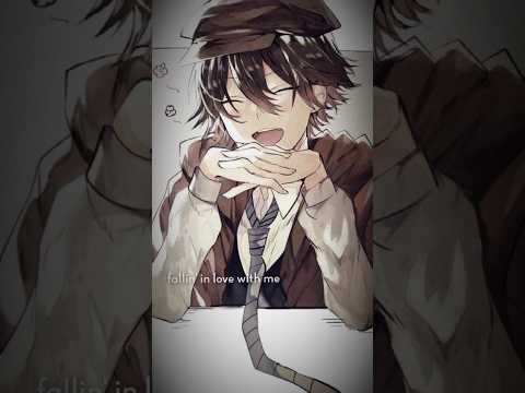 Ranpo ❤ || Bungou Stray Dogs || Ranpo edit || Bsd ||