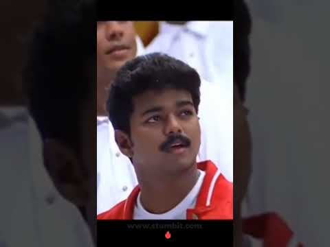 Thaai Thanthai Kushi Vijay Whatsapp Status Stumbit