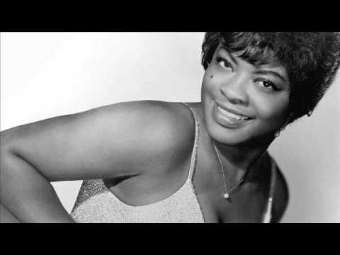 LaVern Baker: Hey Memphis