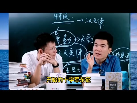 董宇辉被一位奶奶称为“小王子”，感动落泪，无以回报！