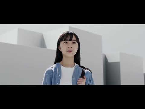 SUBARU(スバル) TVCM「いのちの交差点」篇 30s  2022.4~