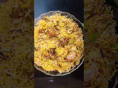 #mughlairecipes #mughlaichickenrecipe #mughlaifood #mughlai