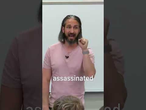 What is Your Vision? | Garrett Gunderson #financialadvisor  #motivation  #successmotivation