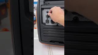 #portablestyledynamo#refrigerators#runwhilegeneratingelectricity#shortvideo #new #paworks #shorts ..