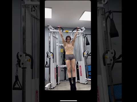 #motivation #fitness #tranding #bodybuilding #shortvideo #short