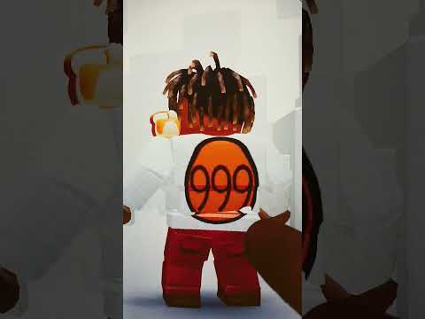 Juice wrld roblox tutorial