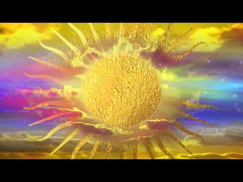 Snatam Kaur - Golden Temple