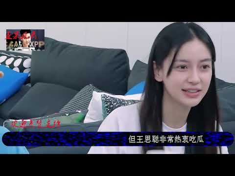 吴亦凡事件后，正式开始整顿行动，知名导演扯下娱乐圈“遮羞布”